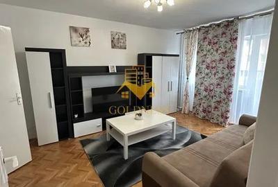 Apartament cu 2 camere decomandat, mobilat în Mănăștur - 2