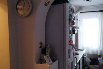 Apartament cu 3 camere decomandat în Olari - 6