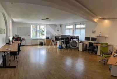 Casă cu 6 camere în Tudor - 4