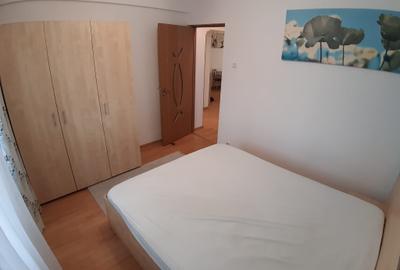 Inchiriere Apartament 4 Camere Aviatiei  Capalna - 3