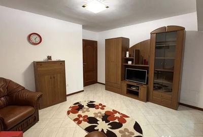 Apartament cu 2 camere în Lacu