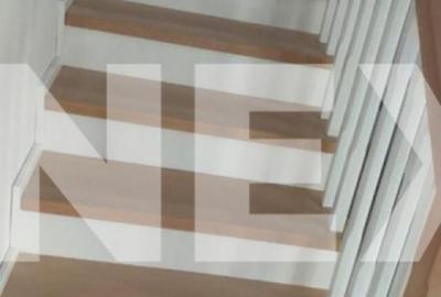 Case individuale premium cu 4 camere si teren generos Trival - 5