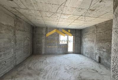 Mosnita Veche-Duplex Parter-Predare la Cheie Mosnita Veche-Duplex Parter-Predare la Cheie - 7