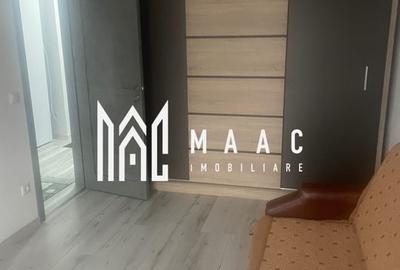 Apartament Nou 3 camere I Turnișor I Etaj 1 I Dotări Moderne I Parcare - 4