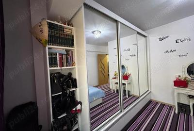 Apartament 2 camere | Mobilat Utilat | Gata de mutare - 2