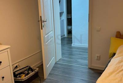 REA1024600 3 Camere l Obor l Stefan cel Mare - 3