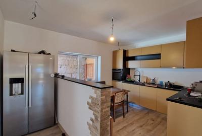 Casa de vanzare in Mocira, 3 camere + anexa tip garsoniera Comision 0% - 4