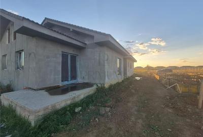 Duplex nou - la cheie - posibilitate alegere finisaje - pret rezonabil - 8