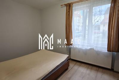 Apartament 2 camere I 43 mpu I Parter I Terezian - 7