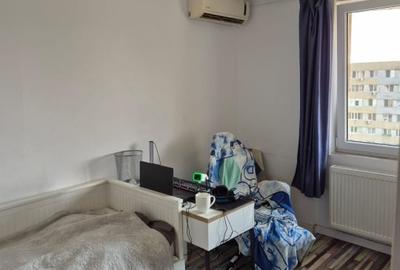 Apartament 3 camere, Colentina - 10