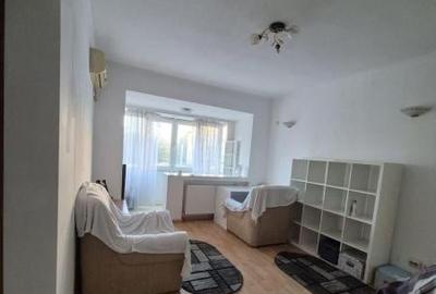 Kogalniceanu | 2 Camere | Centrala Bloc | metrou 6min | Logie - 2