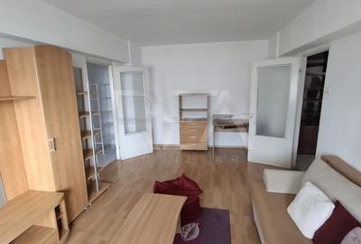 3 camere 9/10, 72mp-Ghencea, Str. Constantin Titel Petrescu - 3