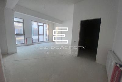 Apartament  | 3 camere | 70 mp | intabulat | etaj 1 | Șelimbăr, zona O. Goga - 7