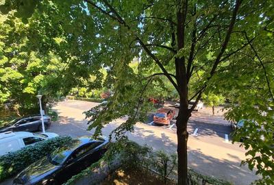 Mall Vitan. Apartament 4 camere.Zona linistita. - 11