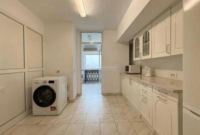 Apartament cu 3 camere decomandat în Decebal - 10