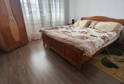 Apartament cu 2 camere decomandat în Siret - 10