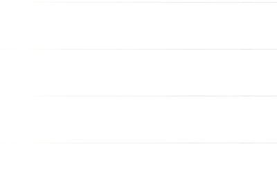 Casă cu 4 camere în Central - 3