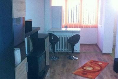 Inchiriere garsoniera langa Plaza Romania