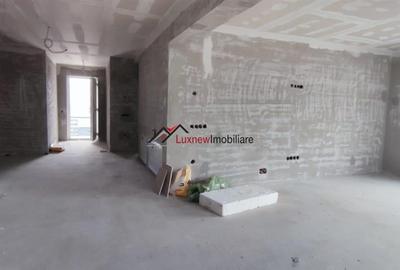 Casa individuala semifinisata in Corusul. Su.120 mp pe teren de 726 mp. Detine C - 7