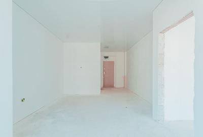 Apartament 2 camere | Stefan Building Promenada II | Mamaia - 2