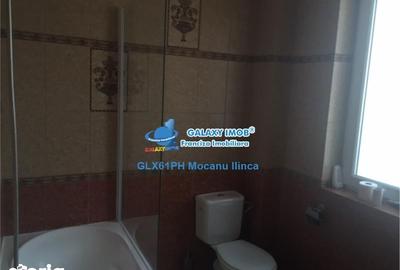 Casă cu 4 camere cu Teren 300 Mp în Nord - 5
