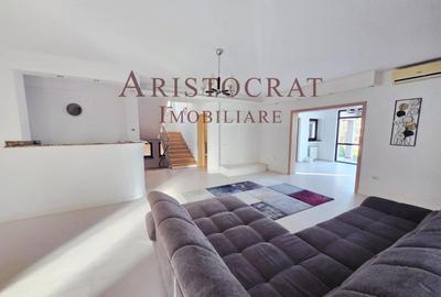 Inchirieri Case / Vile Paradisul Verde - 3