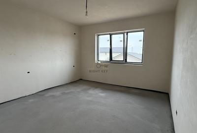 Casă individuală cu 4 camere cu Teren 500 Mp în Joița - 12