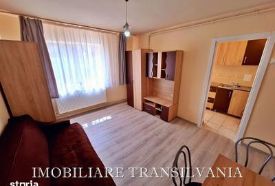 Garsonieră în Calea Moldovei - 6