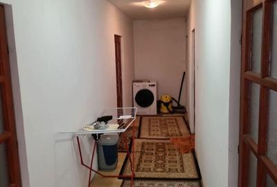 Imobil de vanzare - 3