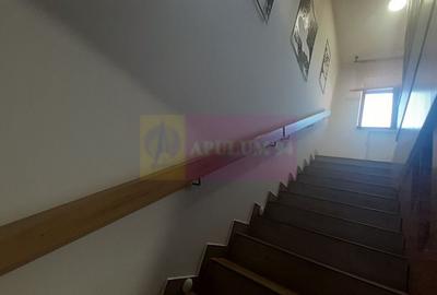 Casa perfectă în București - 33