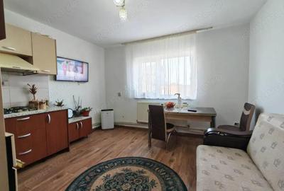 Casa de vanzare Mangalia, zona de case - 2