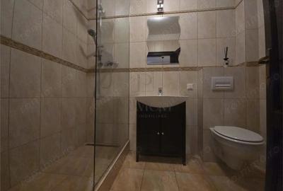 Toscana - 3 cam - mobilat - scara interioara - spatios - luminos - 7