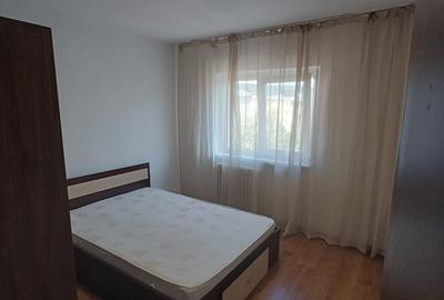 Apartament cu 3 camere în Nord - 5