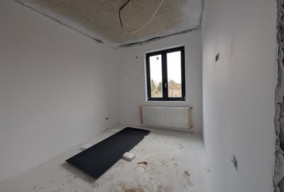 Locatie exclusivista ! Fii vecin cu padurea! - 10