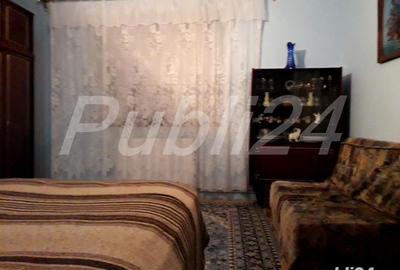 Casă cu 5 camere în Daneș - 5