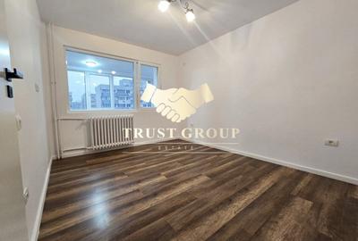 Apartament 2 camere Jiului | 2 minute metrou Jiului | bloc reabilitat - 4