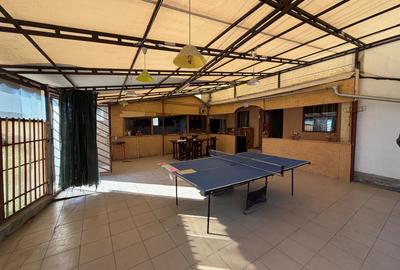 Casă individuală cu 16 camere cu Garaj în Spătaru - 3