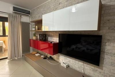 TOMIS PLUS - BLOC NOU - 2 DECOMANDATE DE INCHIRIAT - TERMEN LUNG - - 7