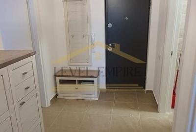 Inchiriere Apartament 2 Camere Pacii Valea Cascadelor Iuliu Maniu Oboga - 8
