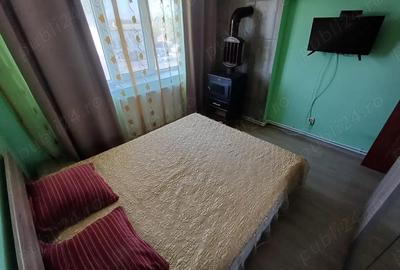 Apartament cu 2 camere în Gurbănești - 3