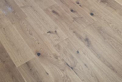 Apartament cu doua camere 60mp, terasa 25mp, Tractorul - 15