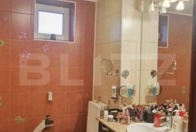 Apartament cu 5 camere decomandat în Central - 14