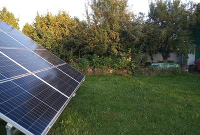 Oportunitate deosebita in Zona Metropolitana Brasov - 7