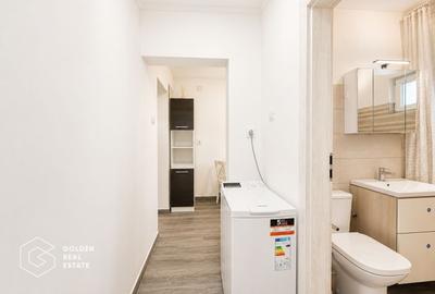 Apartament cu 2 camere decomandat, mobilat în Grădiște - 6