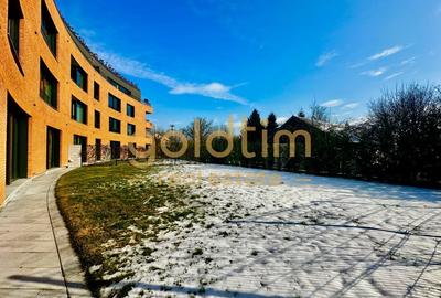 ZOO/IANCU NICOLAE/PADUREA BANEASA/PIPERA/PARCARE INCLUSA - 18