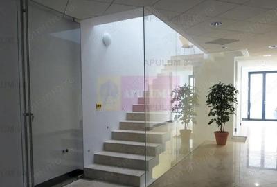 Imobil de Lux Zona Dacia Eminescu 450 MP Pretabil Birouri | Business - 1