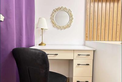 Închiriere 2 camere | 5 minute de metrou | loc de parcare inclus Închiriere 2 camere | 5 minute de metrou | loc de parcare inclus - 3