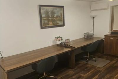 Casă cu 4 camere cu Teren 100 Mp în 1 Decembrie - 16