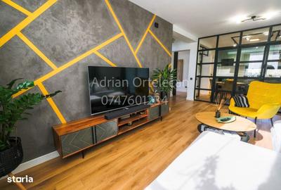 Casă cu 5 camere cu Teren 570 Mp în Apahida - 8