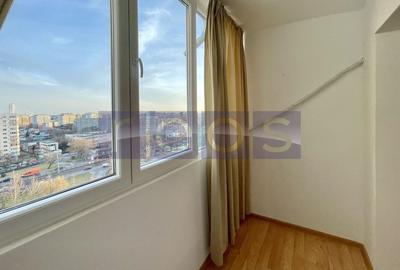 INCHIRIERE 2 CAMERE | DECOMANDAT | MOBILAT UTILAT - 10